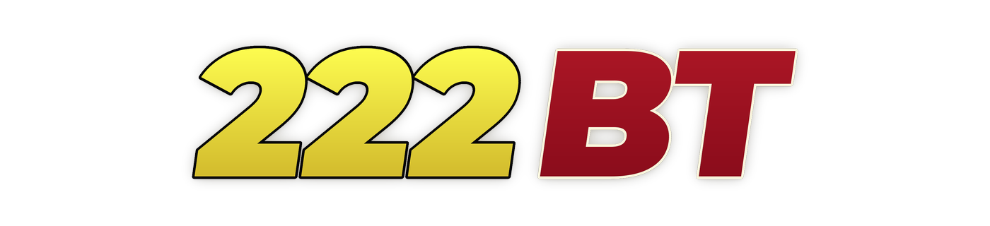 222bt
